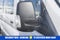 2024 Ford Transit Passenger Wagon 350