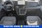 2024 Ford Transit Passenger Wagon 350