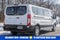 2024 Ford Transit Passenger Wagon 350