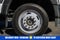 2023 Ford Super Duty F-550 DRW XL