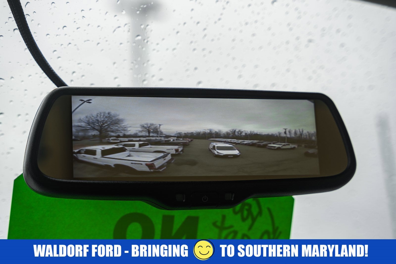 2024 Ford E-Series Cutaway Base DRW