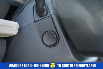 2024 Ford Expedition Max Platinum