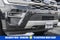 2022 Ford Expedition Max Platinum