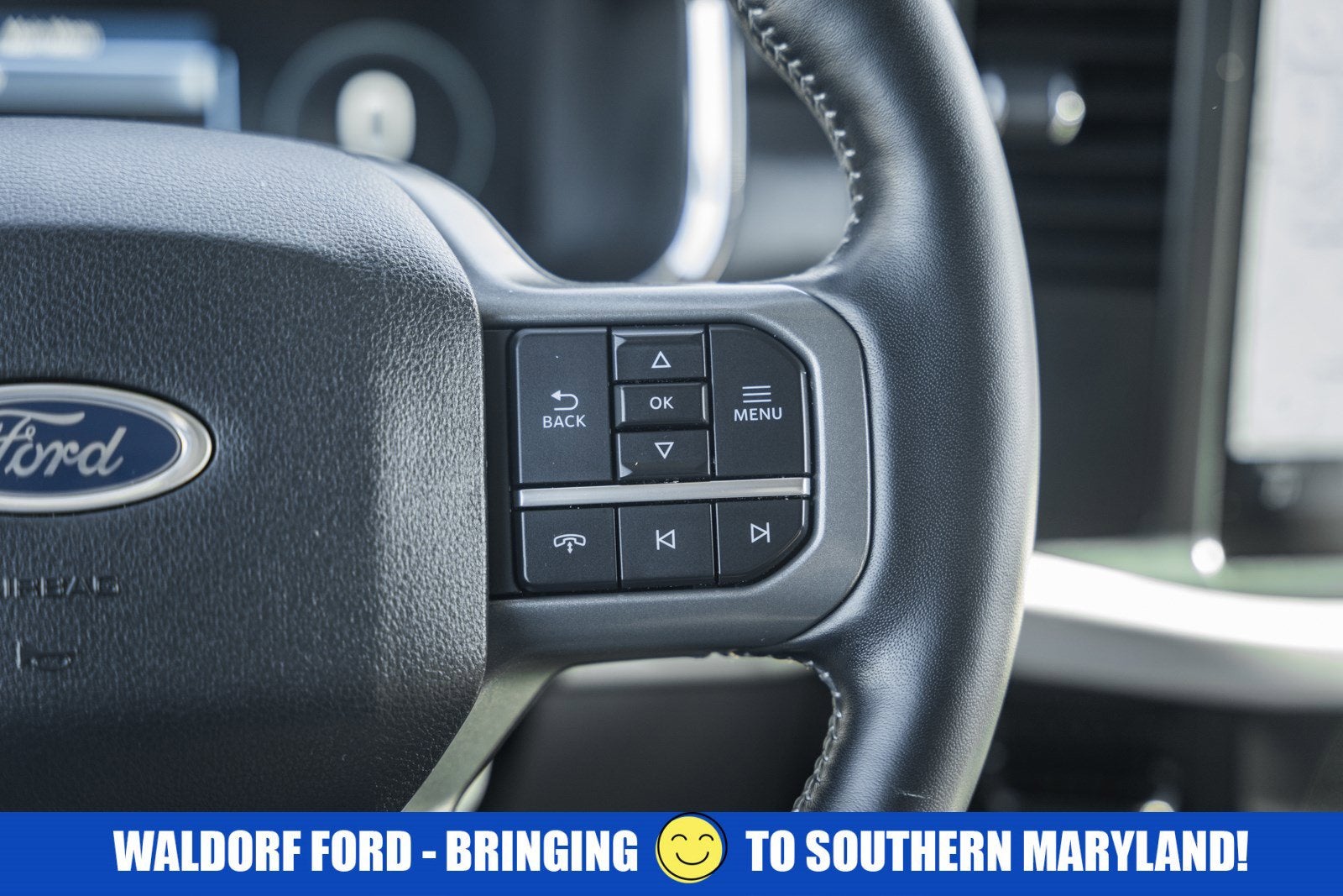 2022 Ford F-150 Lightning xlt