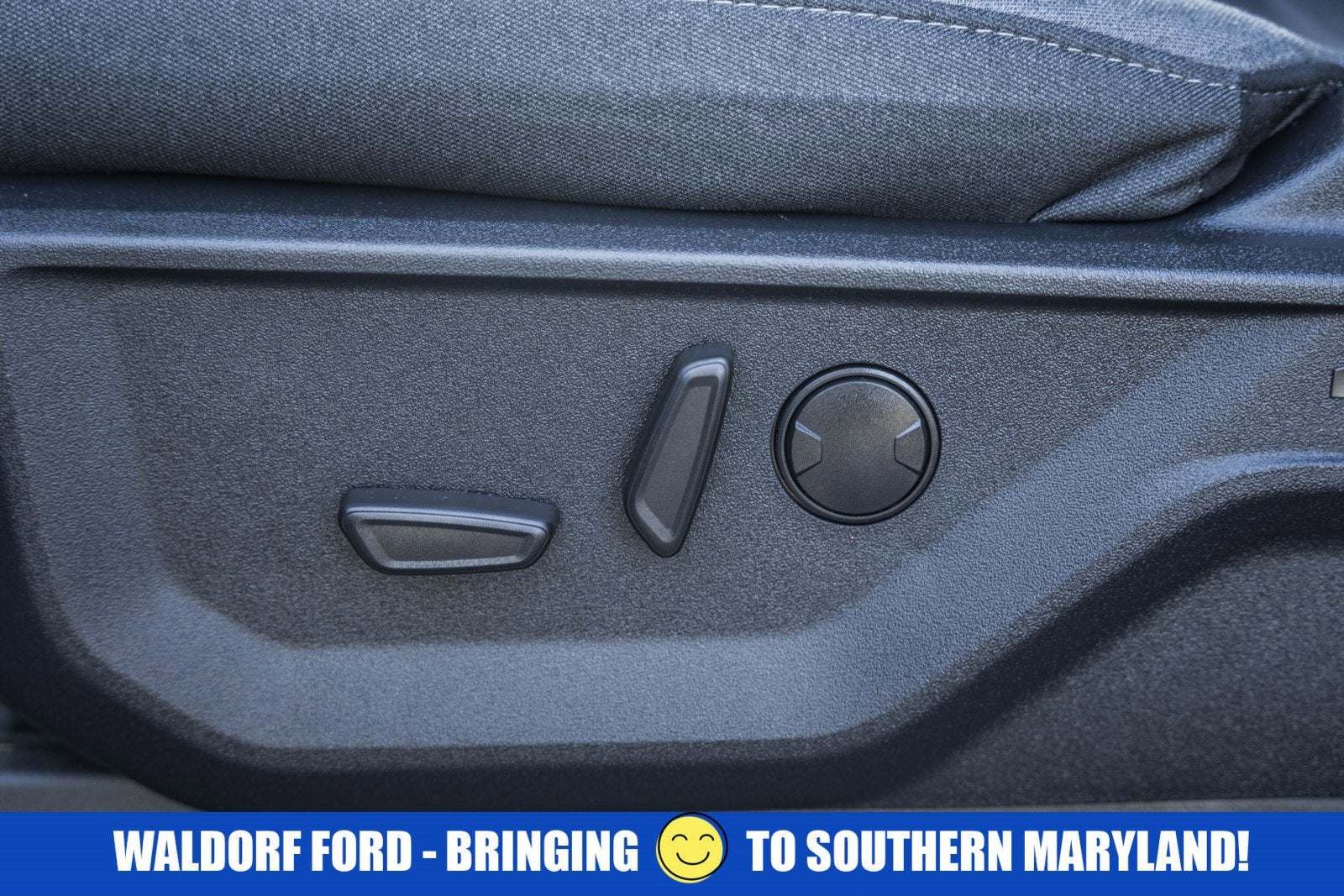 2022 Ford F-150 Lightning xlt