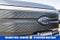 2022 Ford F-150 Lightning xlt