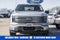2022 Ford F-150 Lightning xlt