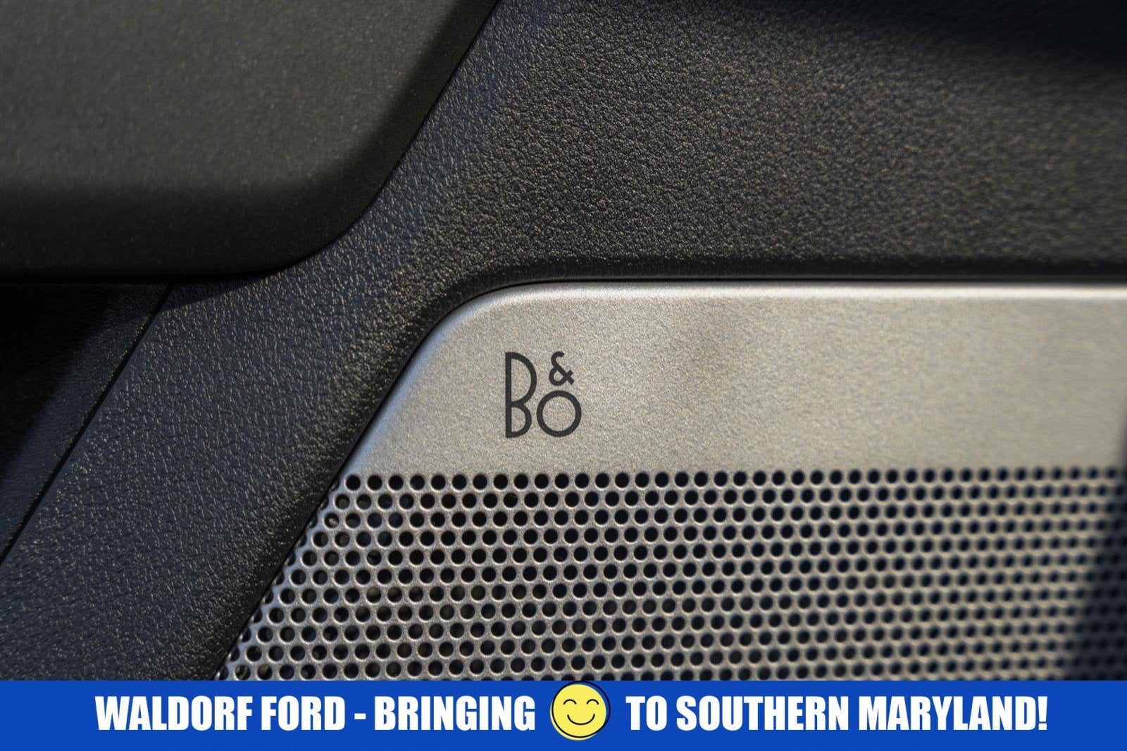 2025 Ford Super Duty F-250 SRW 4WD