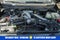 2025 Ford Super Duty F-250 SRW 4WD