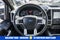 2021 Ford Super Duty F-250 SRW 4WD