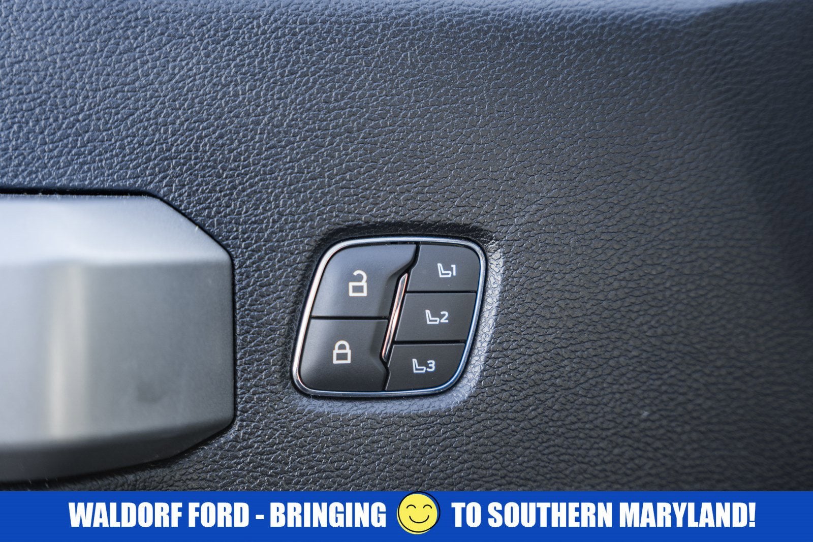 2021 Ford Super Duty F-250 SRW 4WD