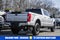 2021 Ford Super Duty F-250 SRW 4WD