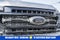 2021 Ford Super Duty F-250 SRW 4WD