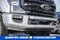 2021 Ford Super Duty F-250 SRW 4WD