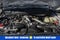 2021 Ford Super Duty F-250 SRW 4WD