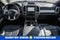 2021 Ford Super Duty F-250 SRW 4WD