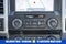 2021 Ford Super Duty F-250 SRW 4WD