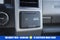 2021 Ford Super Duty F-250 SRW 4WD