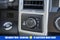 2021 Ford Super Duty F-250 SRW 4WD