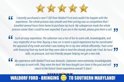 2021 Ford Super Duty F-250 SRW 4WD