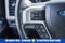 2021 Ford Super Duty F-250 SRW 4WD