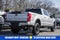 2021 Ford Super Duty F-250 SRW 4WD