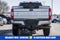 2021 Ford Super Duty F-250 SRW 4WD