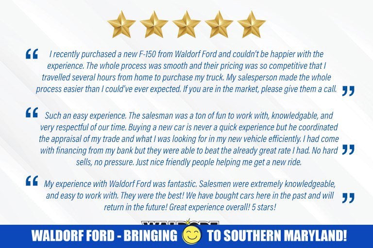 2025 Ford Super Duty F-350 SRW LARIAT