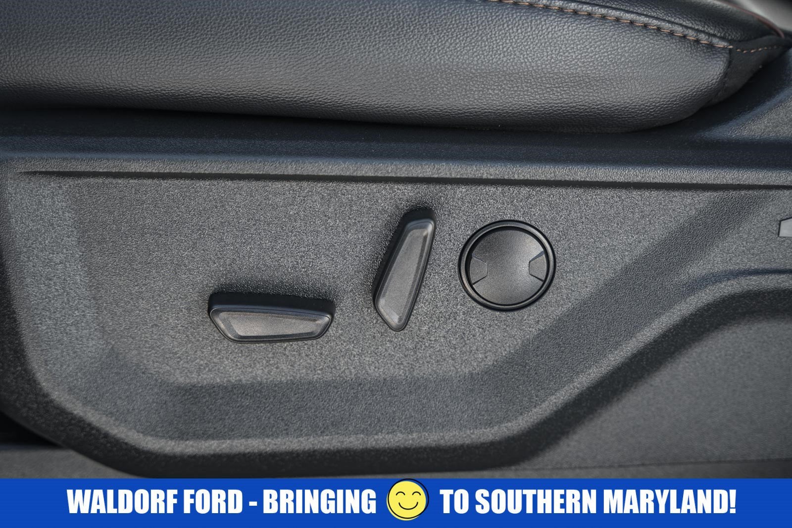 2025 Ford Super Duty F-350 SRW LARIAT