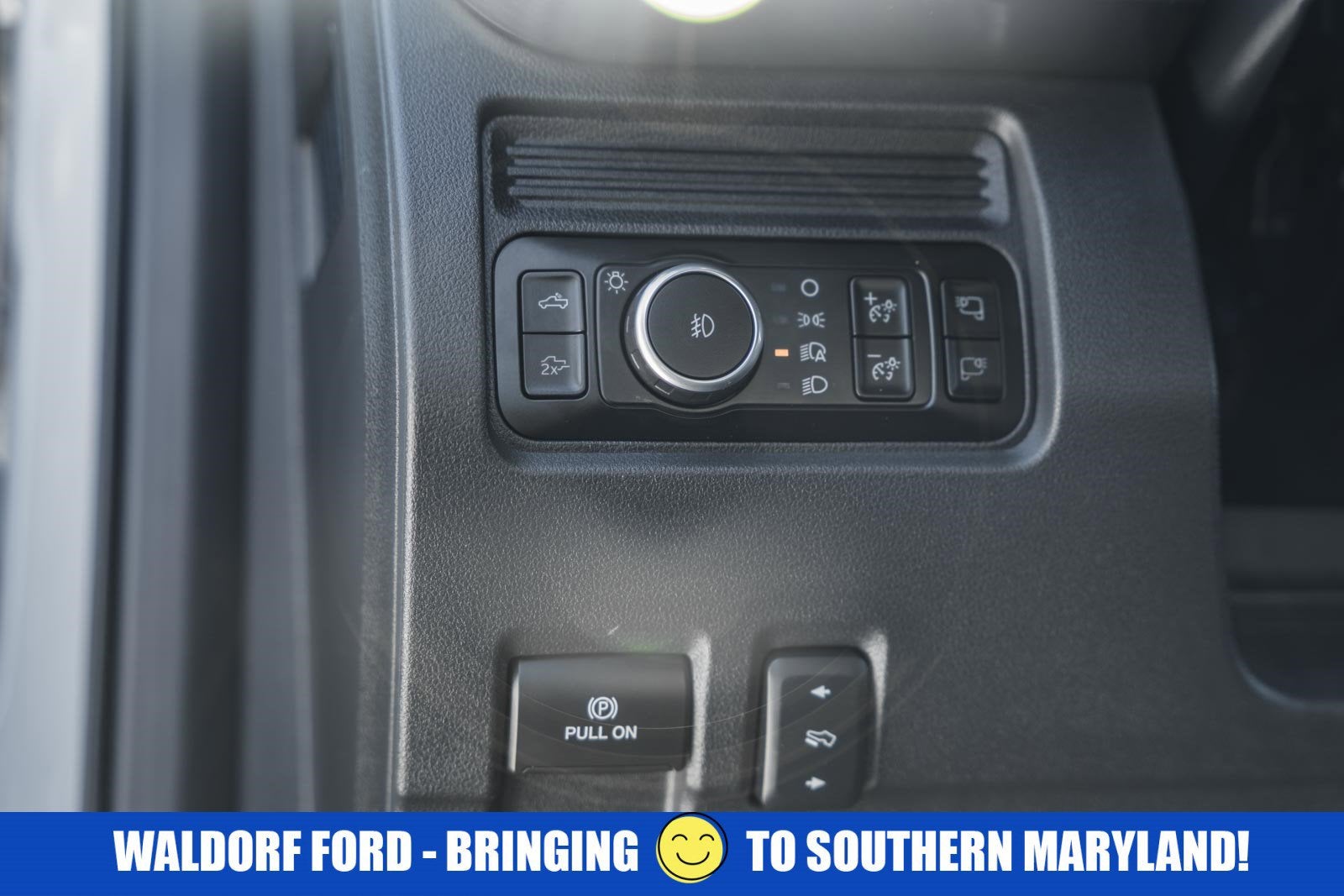 2025 Ford Super Duty F-350 SRW LARIAT