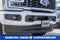 2025 Ford Super Duty F-350 DRW Platinum