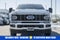2025 Ford Super Duty F-350 DRW Platinum