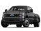 2023 Ford Super Duty F-450 DRW 4WD