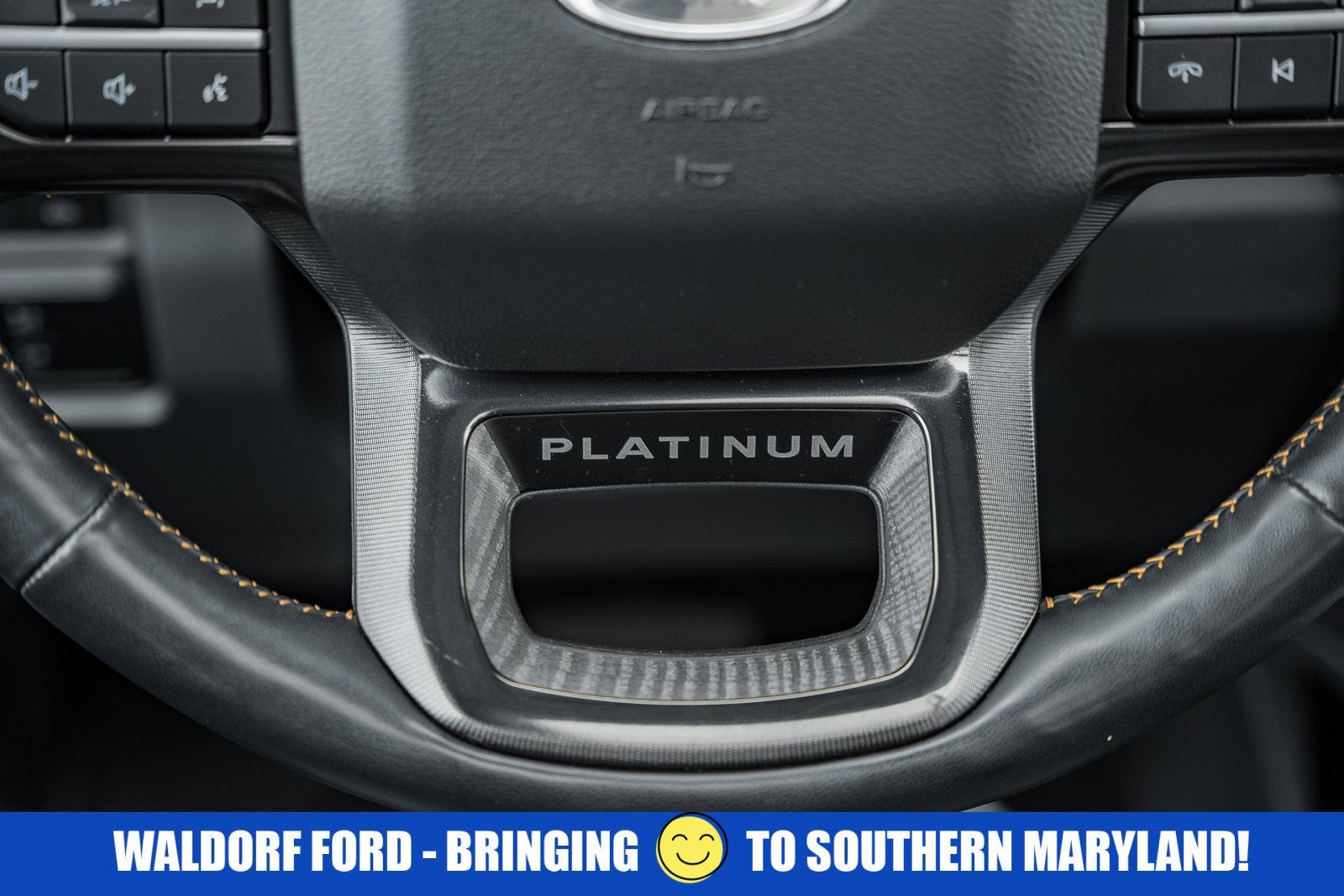 2024 Ford Super Duty F-450 DRW 4WD