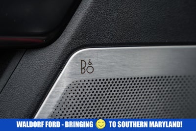 2024 Ford Super Duty F-450 DRW 4WD