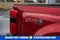 2024 Ford Super Duty F-450 DRW 4WD