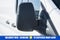 2023 Ford Transit Cargo Van 350