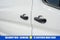 2023 Ford Transit Cargo Van 350