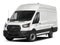 2023 Ford Transit Cargo Van 250