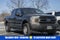 2018 Ford F-150 4WD