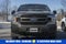 2018 Ford F-150 4WD