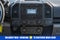 2018 Ford F-150 4WD