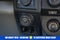 2018 Ford F-150 4WD