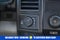 2018 Ford F-150 4WD