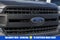 2018 Ford F-150 4WD