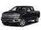 2018 Ford F-150 4WD