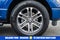 2022 Ford F-150 2WD