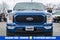 2022 Ford F-150 2WD