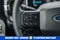 2022 Ford F-150 2WD