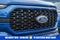 2022 Ford F-150 2WD